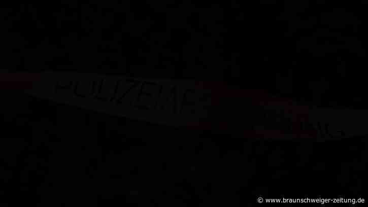 Von der Mordermittlerin in Salzgitter zur Inselpolizistin