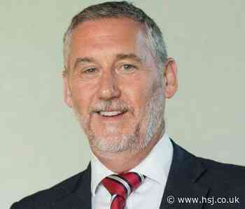 Revealed: How trust execs resisted concerns over Letby