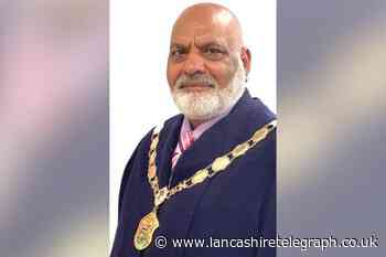 PENDLE: Standards hearing for deputy mayor shifted to autumn
