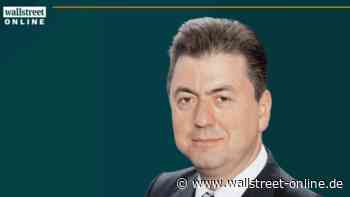 Halver: Wie viele Weckrufe brauchen wir denn noch?