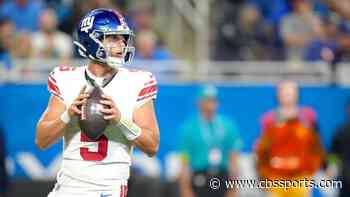 2023 NFL DFS picks: Friday preseason Week 2 Fantasy football lineup advice, rankings for DraftKings, FanDuel