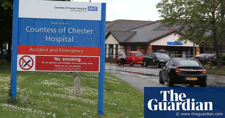 Lucy Letby trial: why the babies remain anonymous