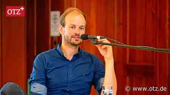 Causa Zipf: Jenas OB will Stadtratsvotum beanstanden