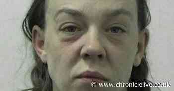 Ashington killer driver admits causing death of one man and injuring another in Blyth crash