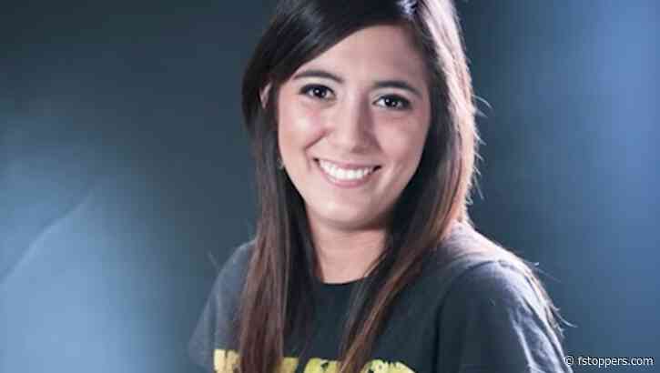 A Quick Tutorial on Using Lightroom's Masks for a Powerful Portrait Edit