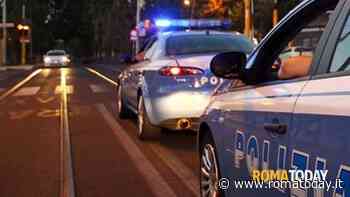 Smurata cassaforte nell'appartamento della principessa Odescalchi: colpo da due milioni di euro