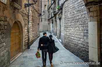 Welt-Foto-Tag: Xiaomi gibt 8 Profi-Tipps zur Smartphone-Fotografie