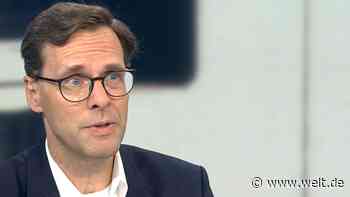 „Es lohnt sich, in grenznahen Gebieten dort zu tanken“