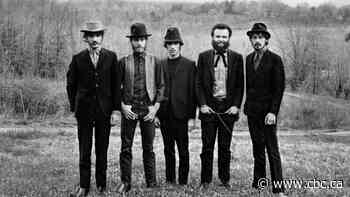 Things to do in Hamilton this weekend, Aug. 18 to 20