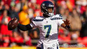 NFL Super Bowl odds 2024: Predictions, futures, expert picks, new teams to target from football insider
