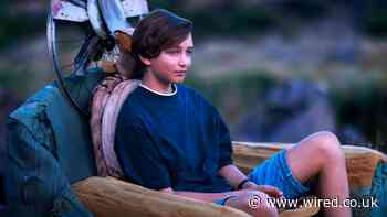 The 45 Best Series on Netflix Right Now