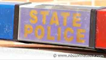 Police ID woman found dead in Westport home