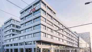 Die Sandoz-Aktie könnte um die 50 Franken kosten