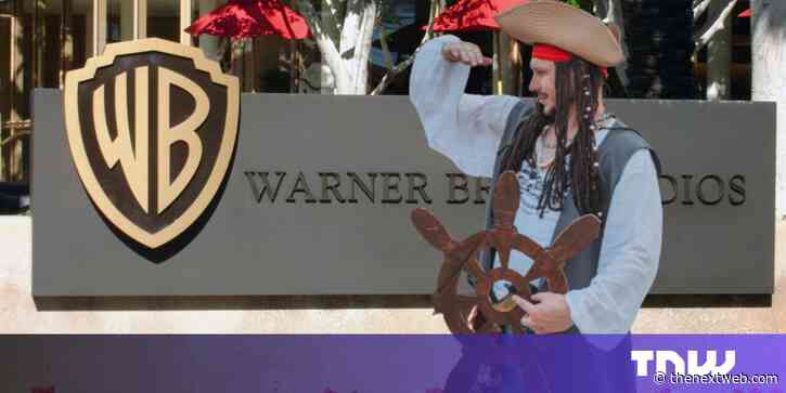 This watermarking tool detects piracy, IP theft, and deepfakes from a single photo