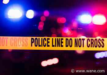 Man dies after horse-drawn farming accident in Allen County