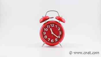 How Much Rest Do You Actually Need? Sleep Myths Debunked     - CNET