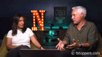 The Age Old Question: Which Camera Brand Is Best?