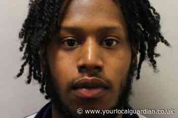 South London sexual predator ‘K1’ guilty of raping 6 young women