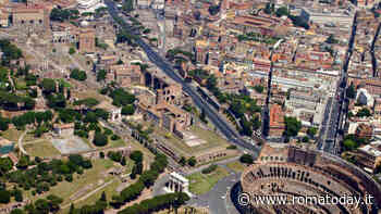 Ferragosto culturale per turisti e romani: oltre 14.000 visitatori tra musei e aree archeologiche
