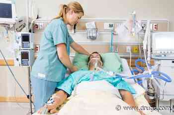 1 in 10 ICU Patients With Heart Issues Has Illicit Drugs in Their System