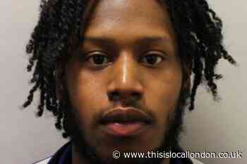 South London sexual predator ‘K1’ guilty of raping 6 young women