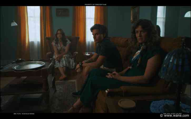 Huntington University set to release 2nd featured film