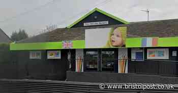 Woman charged following nursery death of nine-month-old baby girl