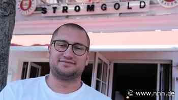 Rostocks Gastronomen laufen Sturm gegen Mehrwertsteuer-Pläne