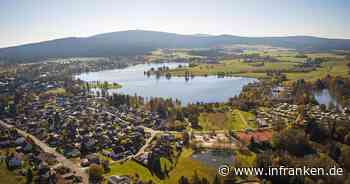 Die schönsten Badeseen in Franken: Hier ist die Top 10 unserer Leser