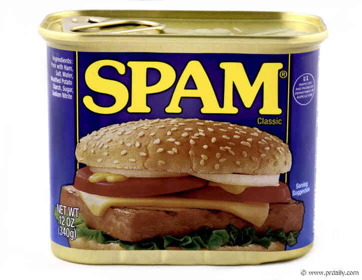 The Daily Scoop: Hawaii’s favorite food makes big splash in Maui relief efforts