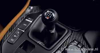 Top en flop - het goede en slechte autonieuws van week 33 (2023)