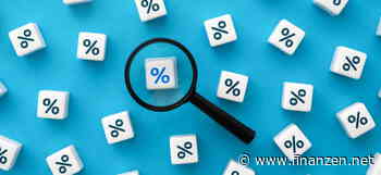 Klarna Bank Festgeld: Attraktive Zinsen mit Laufzeiten von 6 bis 48 Monaten