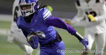 Football previews 2023: Scouting the Upstate Eight Conference