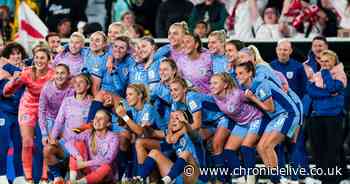 BBC facing England final 'boycott' as fans set to choose ITV after commentary issues