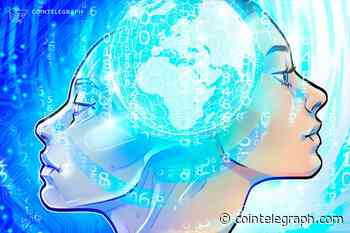 AI is helping expand accessibility for people with disabilities