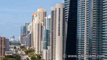 Florida law banning some Chinese property purchases can be enforced: Judge