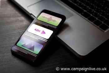 ‘Majority’ of advertisers set to invest in programmatic as cookie dies