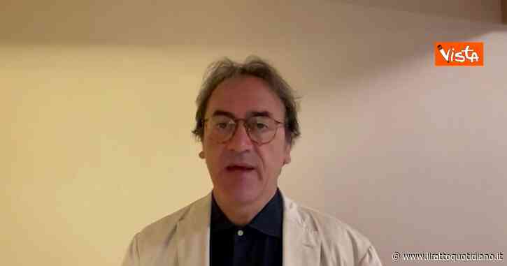 Salario minimo, Bonelli: “La destra opponendosi fa la guerra ai poveri e non alla povertà” – Video