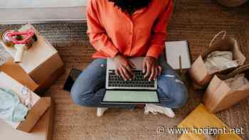 BEVH-Studie: Was Digital Natives vom Onlinehandel erwarten