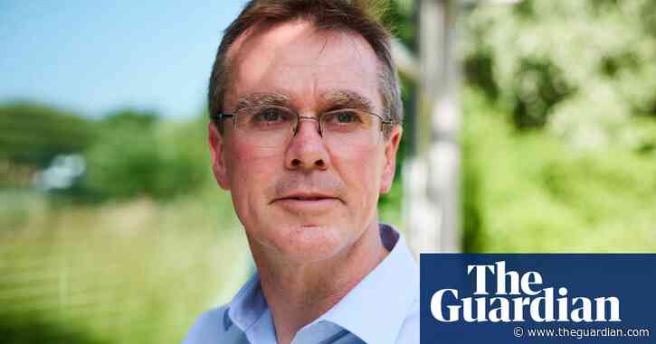 Lucy Letby whistleblower: ‘Babies would have survived if hospital had acted sooner’