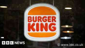 After McDonald's, Burger King India drops tomatoes from its menu