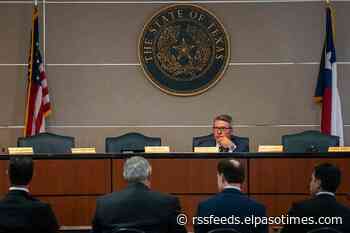 Texas House panel recommends more funding, teacher resources to boost public education