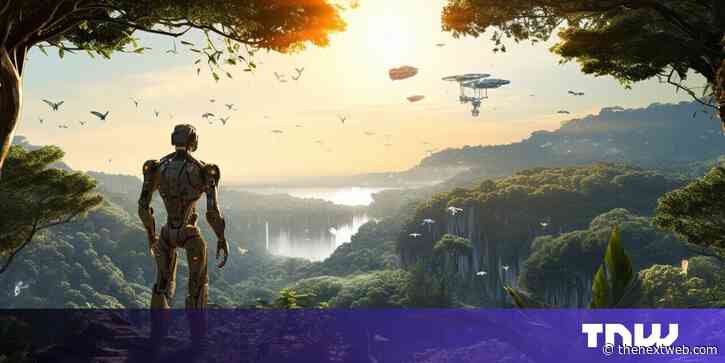 AI could fall short on climate change due to biased datasets, study finds