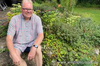 Werther: Ein Abschied nicht ohne Wehmut