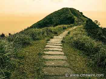 Retail Reinvented: The Path to Consistent and Personalized Customer Experiences