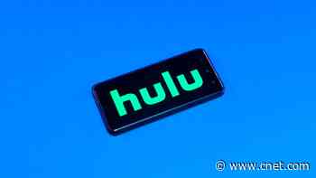 Best Streaming Deals for Students on Hulu, Spotify and More     - CNET