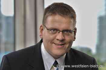 Stemwede: Abruszat empfindet Kritik als  ehrabschneidend