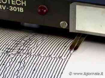 Sciame sismico nei Campi Flegrei, paura nella notte nel napoletano