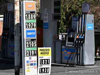 L'ipocrisia della sinistra (che vuole la carbon tax) sulle accise