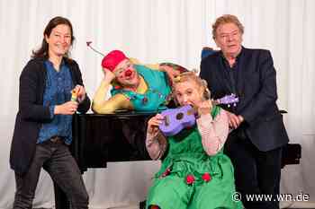 „Die Behandlung sollte nicht schlimmer sein als die Krankheit“